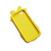  Crazy Bomb iPhone 6/7/8 Case (Bright Green)