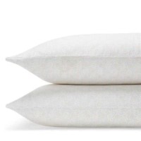 Sky Portia 2 King Pillowcases