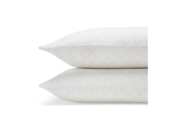  Portia 2 King Pillowcases