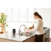  LF-S50G Wireless Bluetooth Smart Speaker with Google Assistant Black