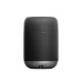 LF-S50G Wireless Bluetooth Smart Speaker with Google Assistant Black