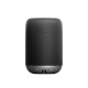  LF-S50G Wireless Bluetooth Smart Speaker with Google Assistant Black