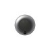  LF-S50G Wireless Bluetooth Smart Speaker with Google Assistant Black