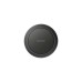  LF-S50G Wireless Bluetooth Smart Speaker with Google Assistant Black