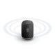  LF-S50G Wireless Bluetooth Smart Speaker with Google Assistant Black