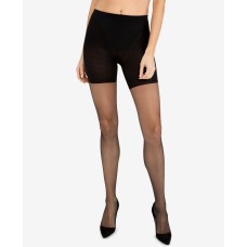 SPANX Women’s In-Power Line Sheers Firm Control Pantyhose