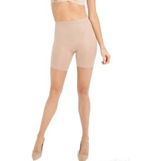 SPANX Women’s In-Power Line Sheers Firm Control Pantyhose