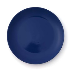 Sparrow & Wren Coupe Dinner Plate, Salad Plates