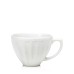 Sparrow & Wren Ridge Coffee & Tea Mugs