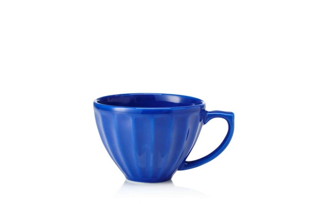 Sparrow & Wren Ridge Coffee & Tea Mugs