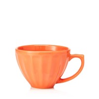 Sparrow & Wren Ridge Coffee & Tea Mugs