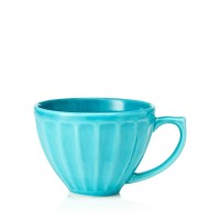 Sparrow & Wren Ridge Coffee & Tea Mugs