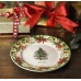  1667228 Annual Collector Plate