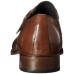  Men’s Kimball Loafers (Saddle Ten, 10.5)