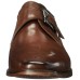  Men’s Kimball Loafers (Saddle Ten, 10.5)