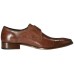  Men’s Kimball Loafers (Saddle Ten, 10.5)