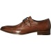  Men’s Kimball Loafers (Saddle Ten, 10.5)