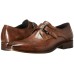 Men’s Kimball Loafers (Saddle Ten, 10.5)