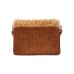  Bkate Handbag – Tan