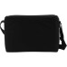 Steve Madden Black Stereo Bluetooth Speaker Cooler