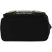 Steve Madden Black Stereo Bluetooth Speaker Cooler