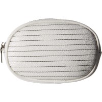 Steve Madden Women’s Adjustable Web Strap Belt Bag