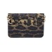  Women’s Bobby Belt Bags