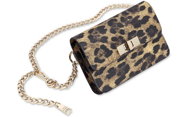  Women’s Bobby Belt Bags