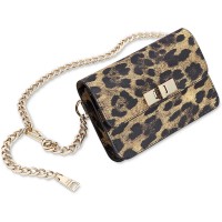Steve Madden Women’s Bobby Belt Bags