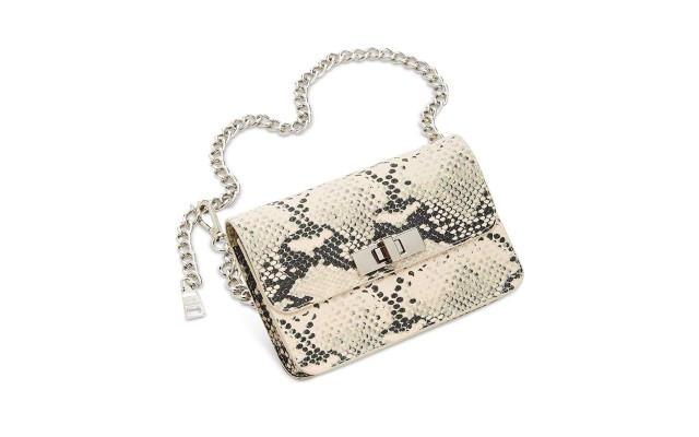  Women’s Bobby Belt Bags