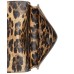  Women’s Bobby Belt Bags