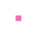  Women’s Change Neon Coin Purse Wallets, Pink
