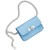Pastel Blue