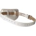  Women’s Woven Belt Bag