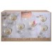  Prosecco Pong Game