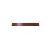 Style Co Faux Women's Tie Pull-Back Belt
