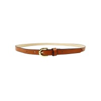 Style & Co. Women’s 2 for 1 Braided Belt