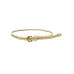  Women’s 2 for 1 Braided Belt