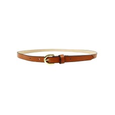 Style & Co. Women’s 2 for 1 Braided Belt