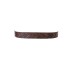 Style & Co. Women's Chevron Stud Pant Belt