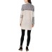 Style & Co. Women's Colorblocked Open-Front Cardigans