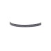 Style & Co Women's Herringbone 2-for-1 Skinny Belts