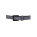 Style & Co Women's Herringbone 2-for-1 Skinny Belts