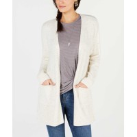 Style & Co. Women's Open-Front Cardigans