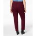 Style & Co Women's Plus Size Skinny Jeans