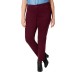 Style & Co Women's Plus Size Skinny Jeans