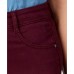 Style & Co Women's Plus Size Skinny Jeans