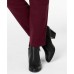 Style & Co Women's Plus Size Skinny Jeans