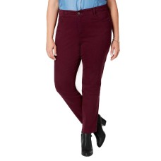 Style & Co Women's Plus Size Skinny Jeans