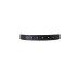 Style & Co. Women's Rhinestone Oval Pant Belt